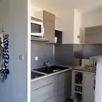 Apartman Saint-pierre La Fleury