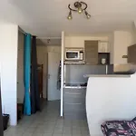 Apartman Saint-pierre La *