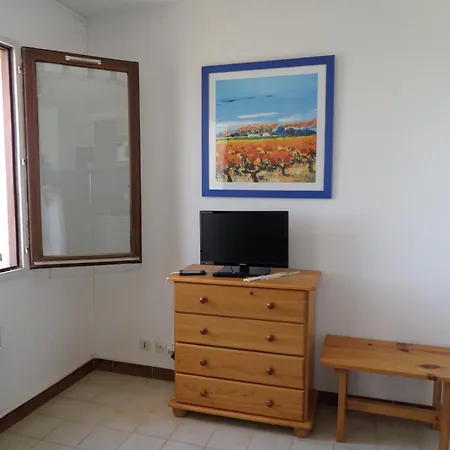 Saint-pierre La * Fleury (Aude)