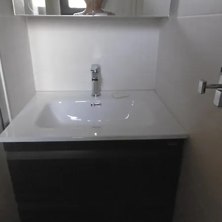 Saint-pierre La Fleury (Aude)