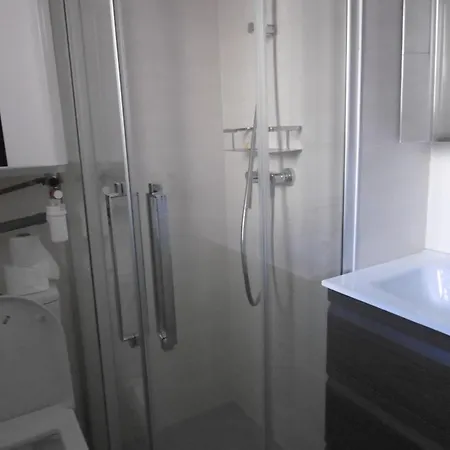 Lejlighed Saint-pierre La Fleury (Aude)